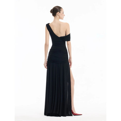 JOISERAE MAXI DRESS