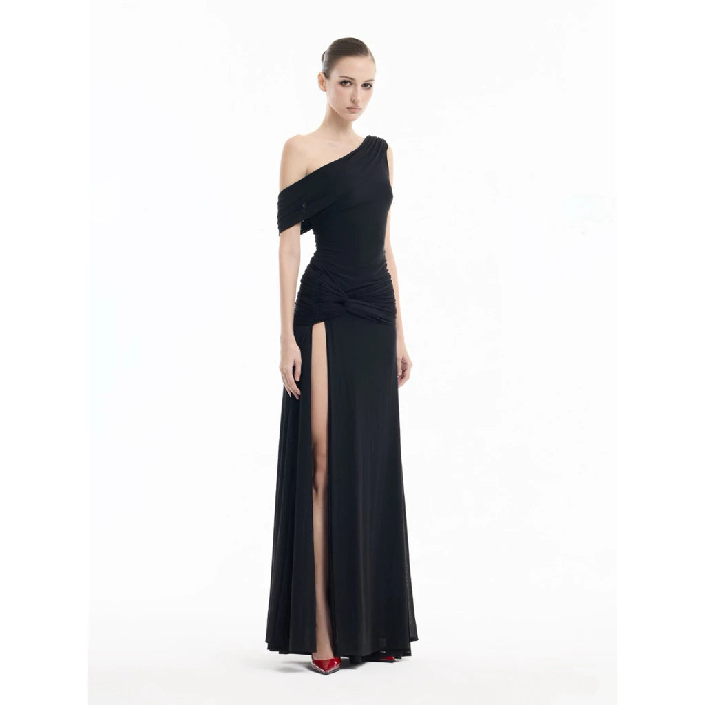 JOISERAE MAXI DRESS