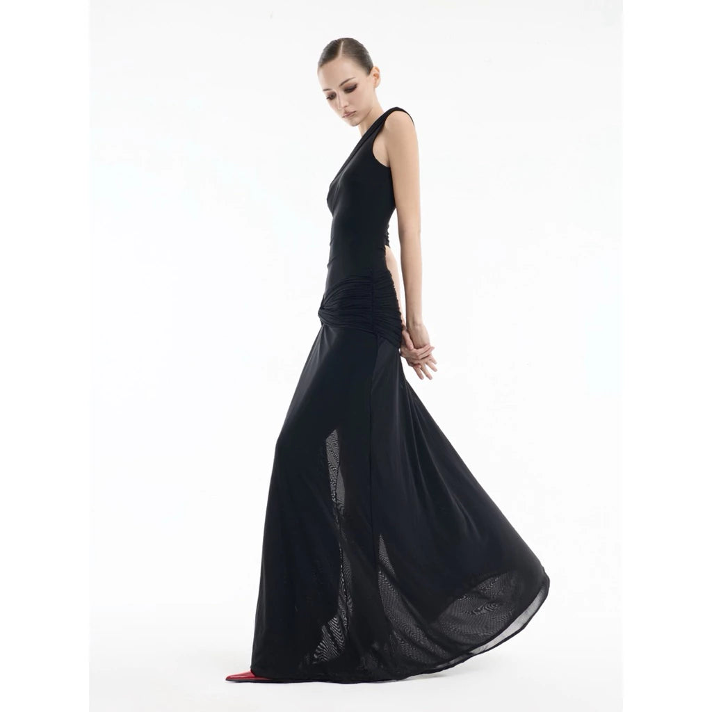 JOISERAE MAXI DRESS