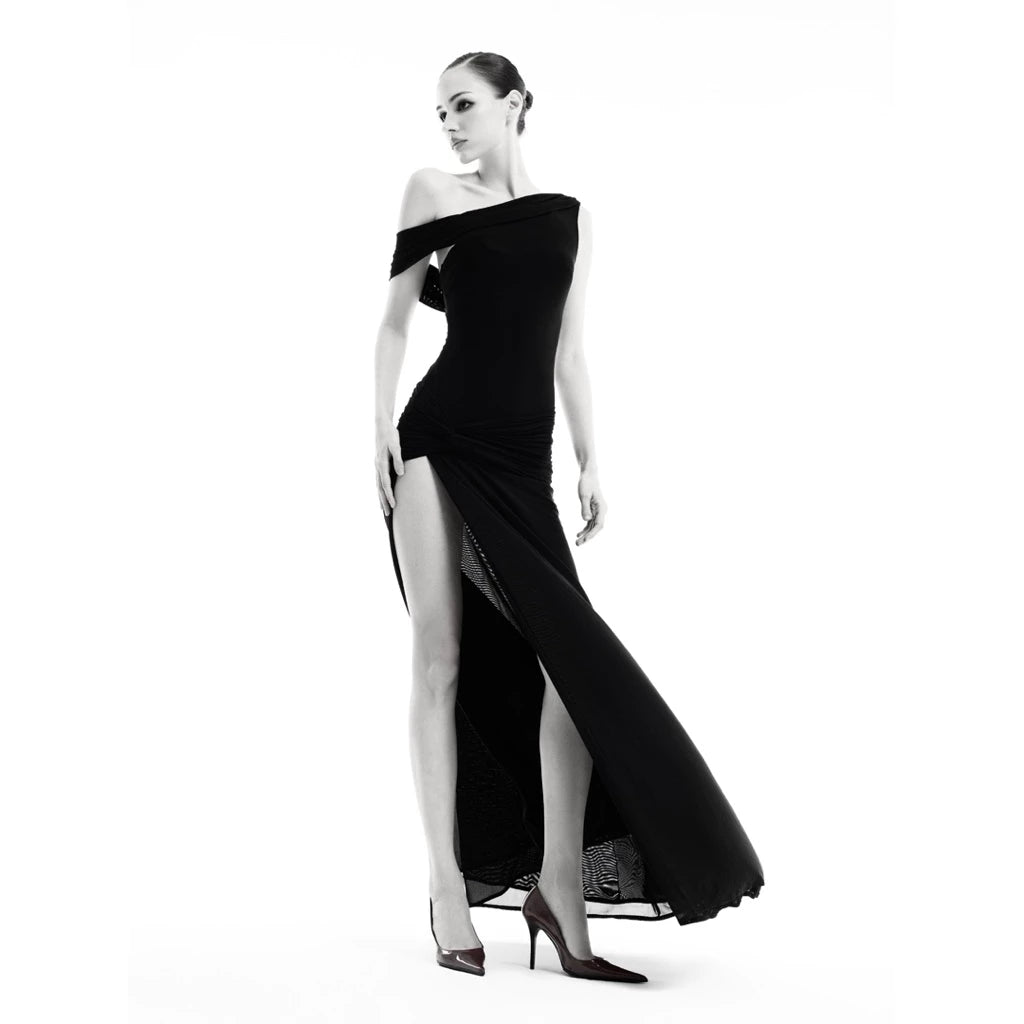 JOISERAE MAXI DRESS